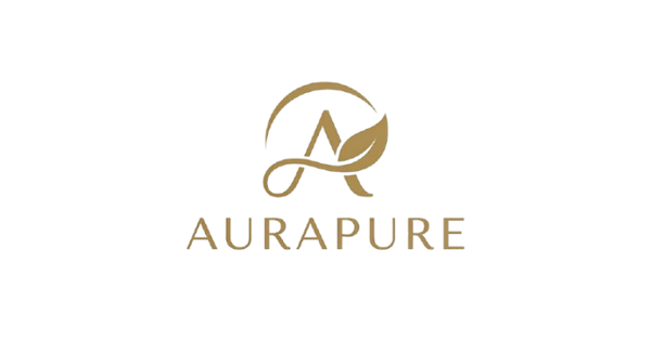 AuraPure